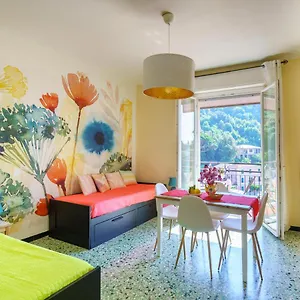  Apartment Costasole